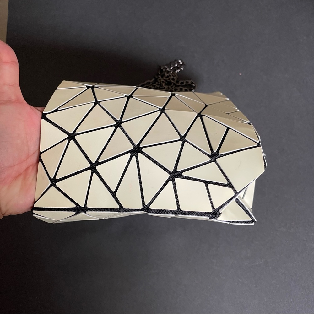 Shoulder Bag - image 4